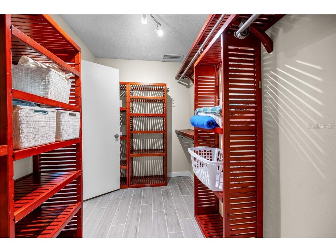 1493 Janet Place Englewood FL 34223 D6144652 image11