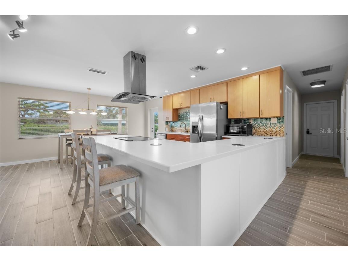 1493 Janet Place Englewood FL 34223 D6144652 image12