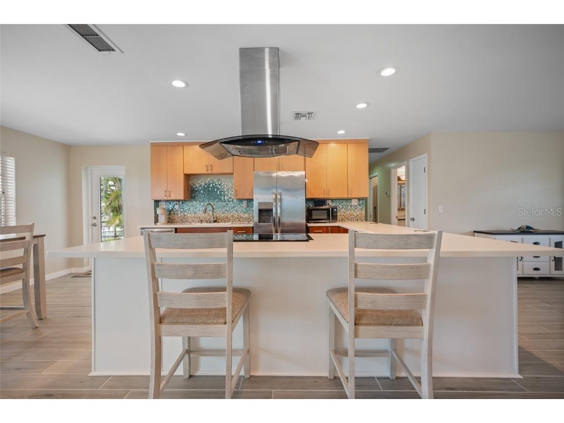 1493 Janet Place Englewood FL 34223 D6144652 image13