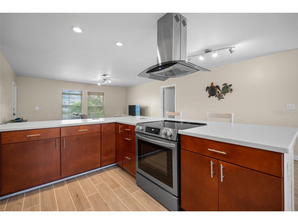 1493 Janet Place Englewood FL 34223 D6144652 image14