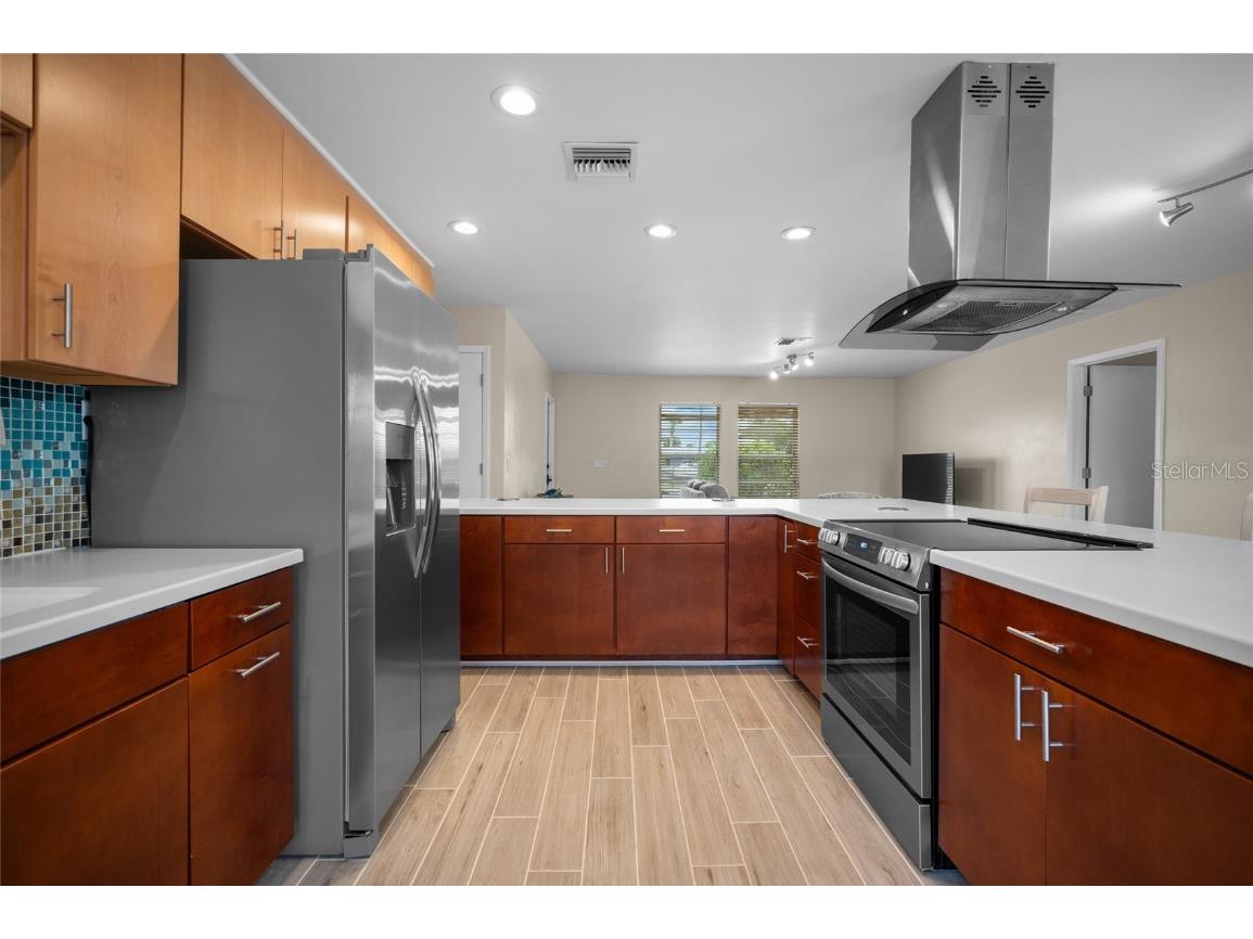 1493 Janet Place Englewood FL 34223 D6144652 image15