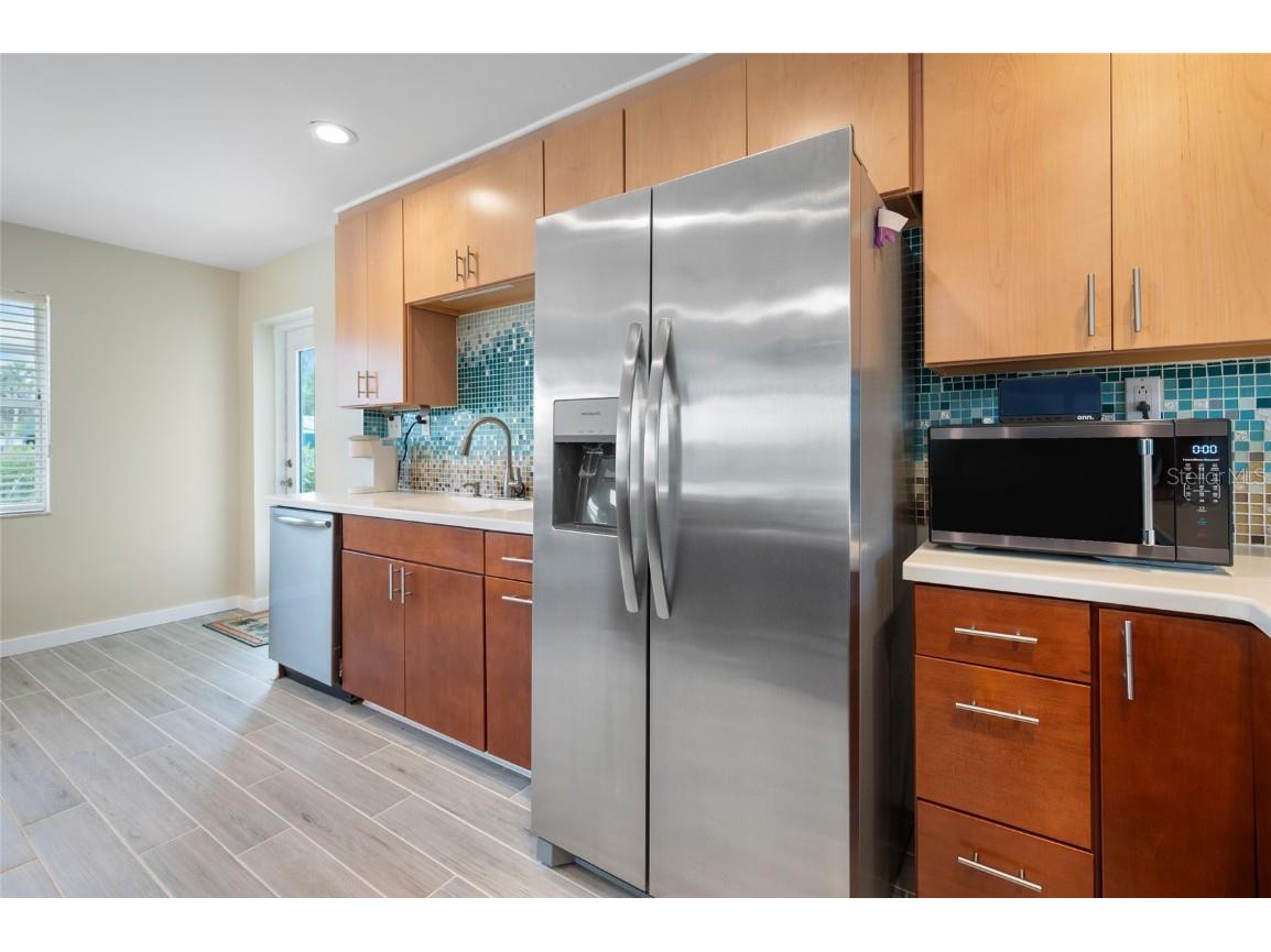 1493 Janet Place Englewood FL 34223 D6144652 image16