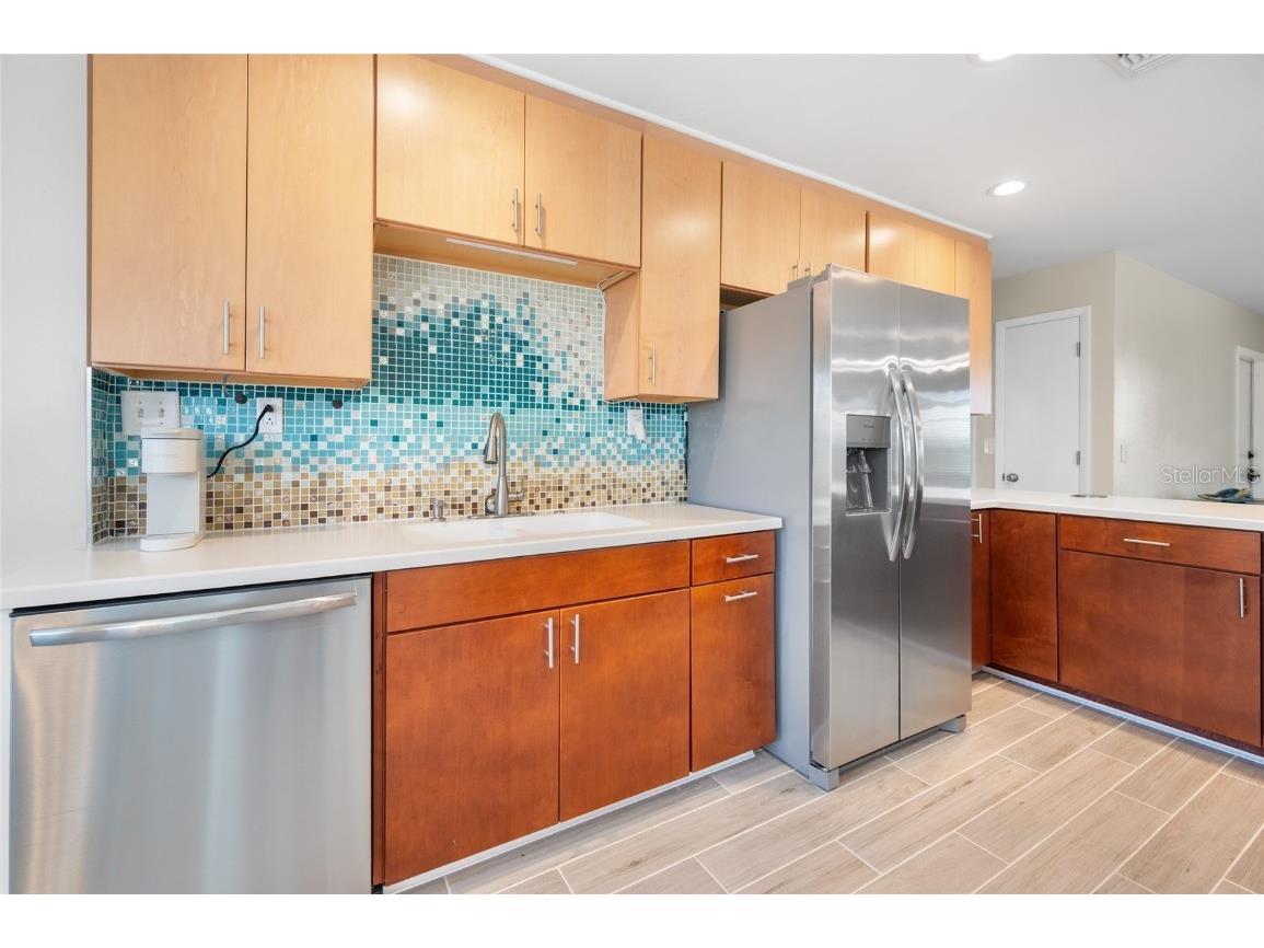 1493 Janet Place Englewood FL 34223 D6144652 image17