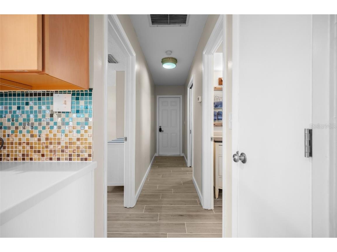 1493 Janet Place Englewood FL 34223 D6144652 image18