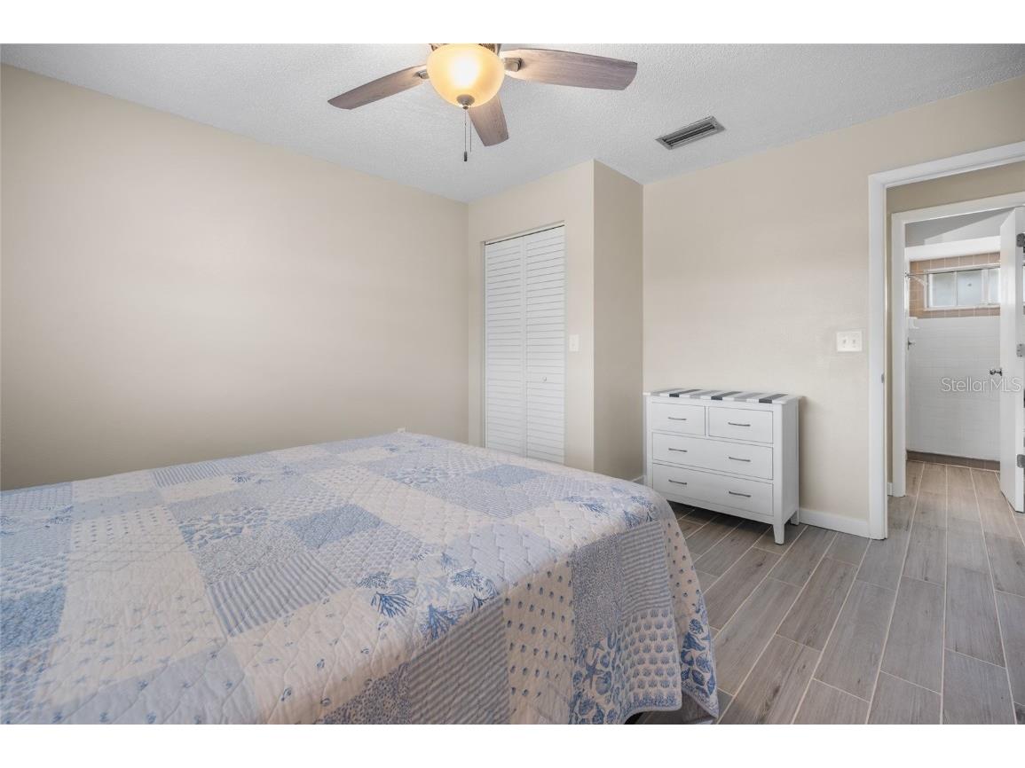 1493 Janet Place Englewood FL 34223 D6144652 image19