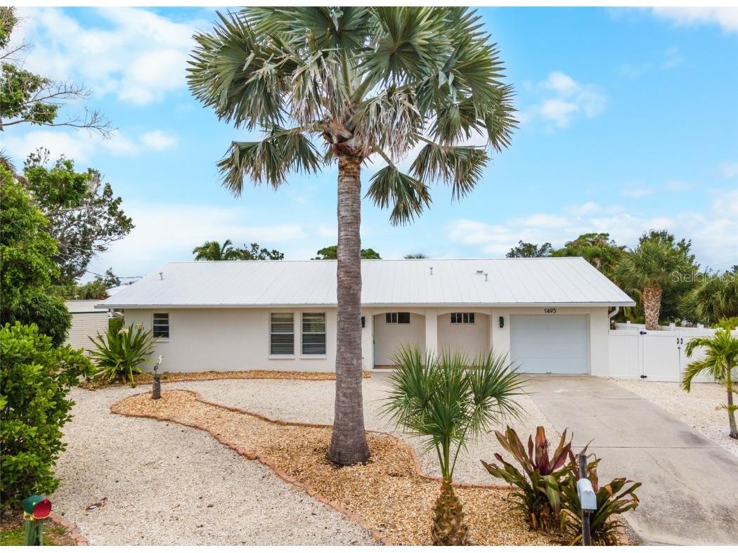 1493 Janet Place Englewood FL 34223 D6144652 image2