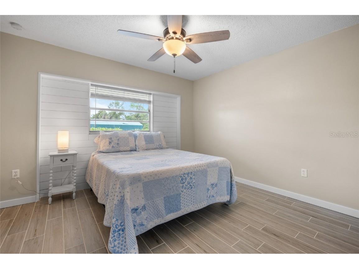 1493 Janet Place Englewood FL 34223 D6144652 image20