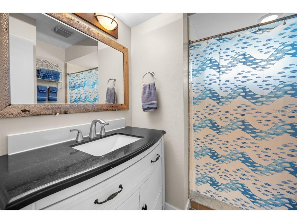 1493 Janet Place Englewood FL 34223 D6144652 image21