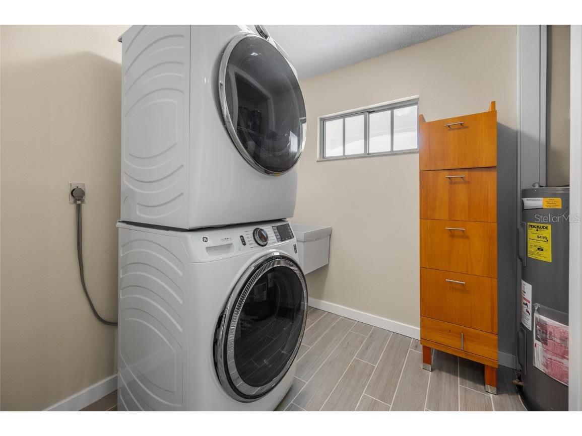 1493 Janet Place Englewood FL 34223 D6144652 image22