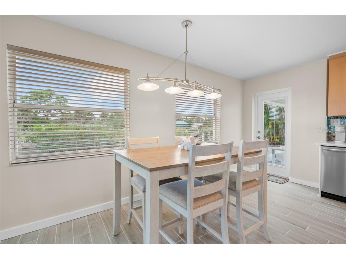 1493 Janet Place Englewood FL 34223 D6144652 image23