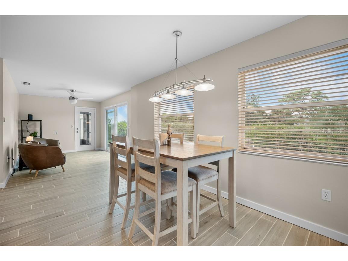 1493 Janet Place Englewood FL 34223 D6144652 image24