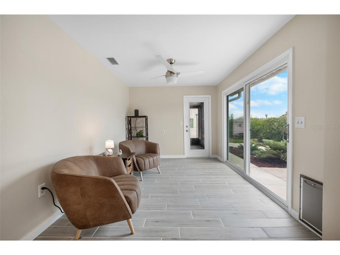 1493 Janet Place Englewood FL 34223 D6144652 image25