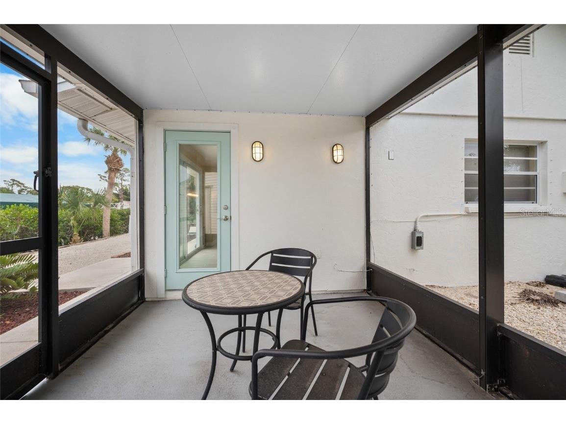 1493 Janet Place Englewood FL 34223 D6144652 image26