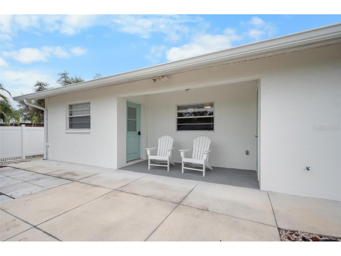 1493 Janet Place Englewood FL 34223 D6144652 image27