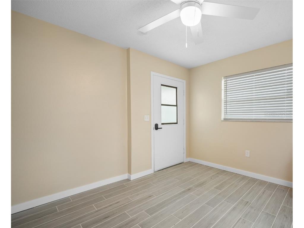 1493 Janet Place Englewood FL 34223 D6144652 image28