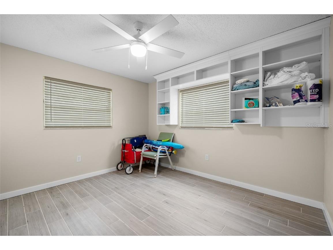 1493 Janet Place Englewood FL 34223 D6144652 image29