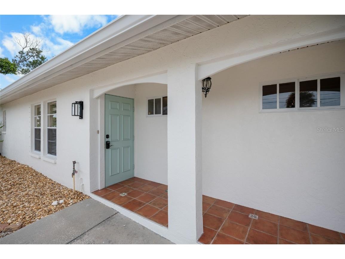 1493 Janet Place Englewood FL 34223 D6144652 image3