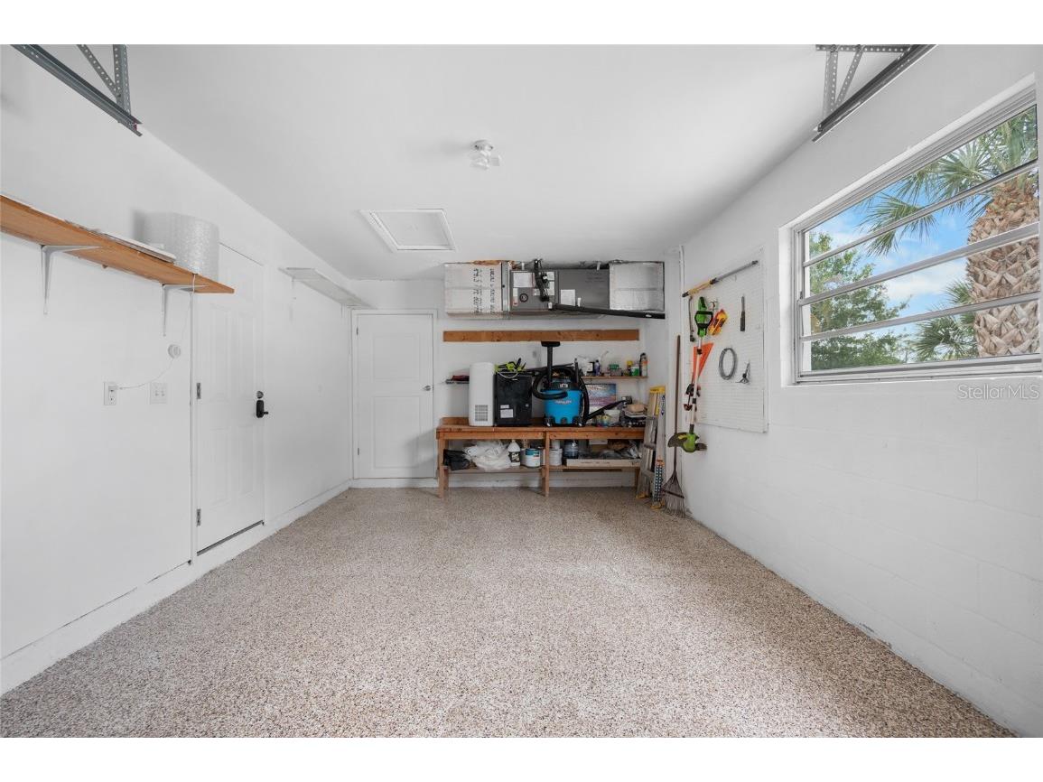 1493 Janet Place Englewood FL 34223 D6144652 image30