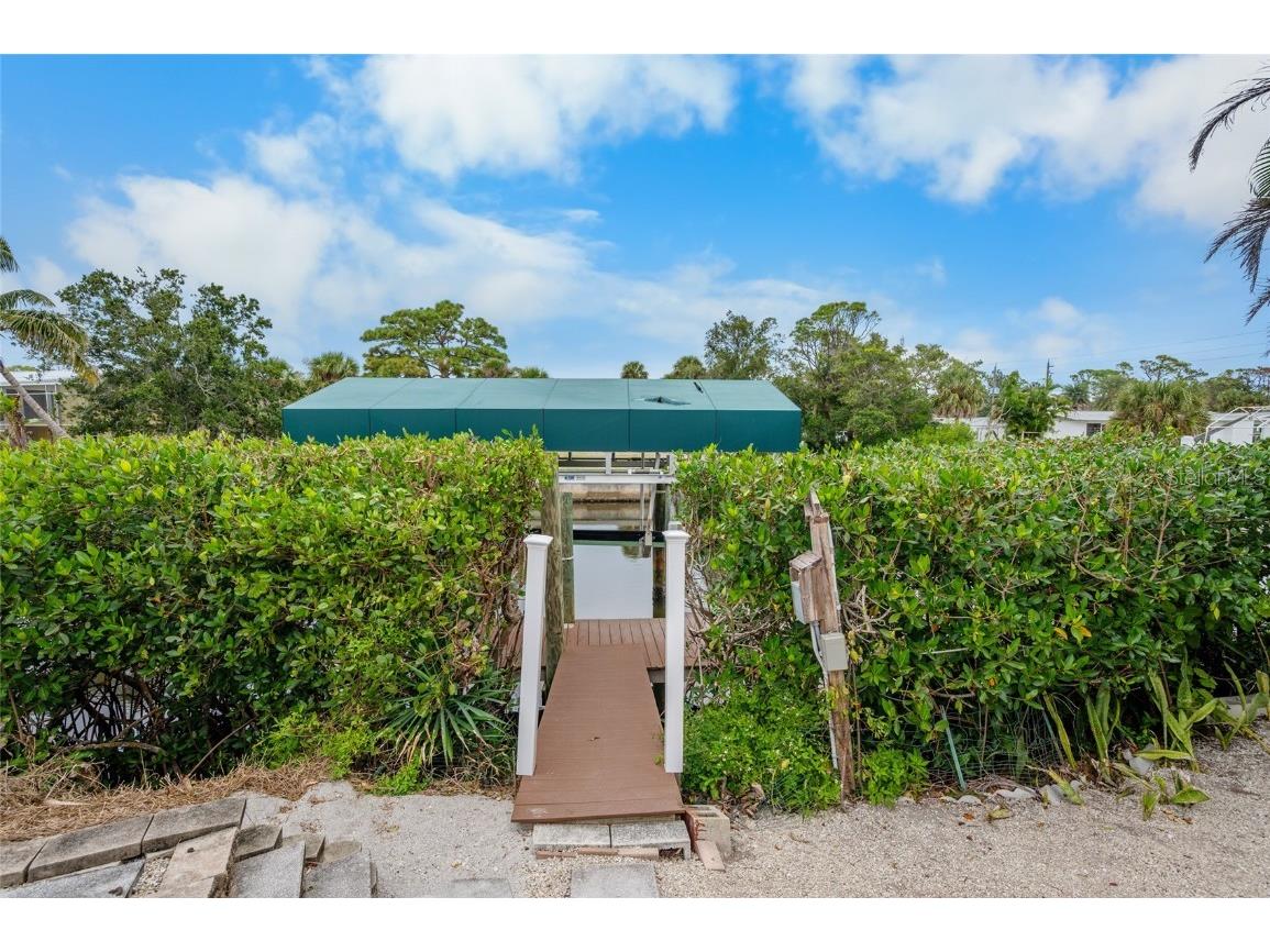 1493 Janet Place Englewood FL 34223 D6144652 image31