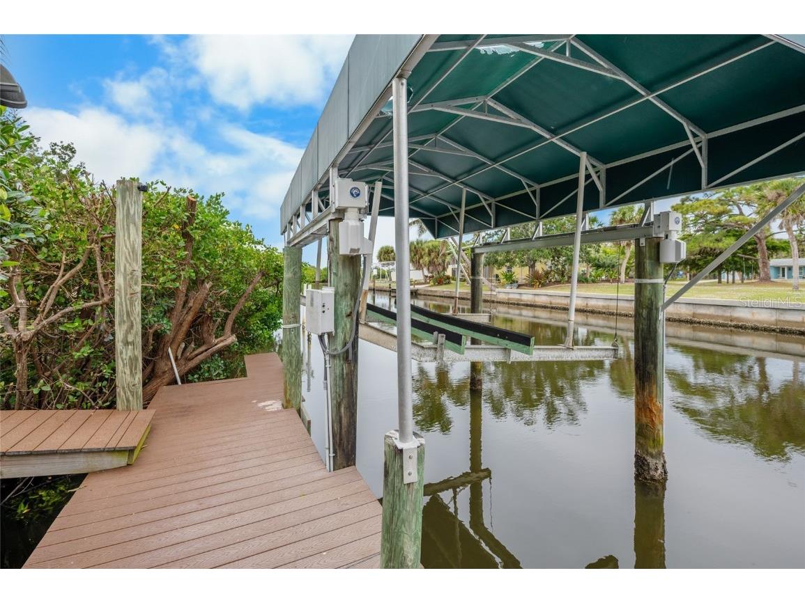 1493 Janet Place Englewood FL 34223 D6144652 image32