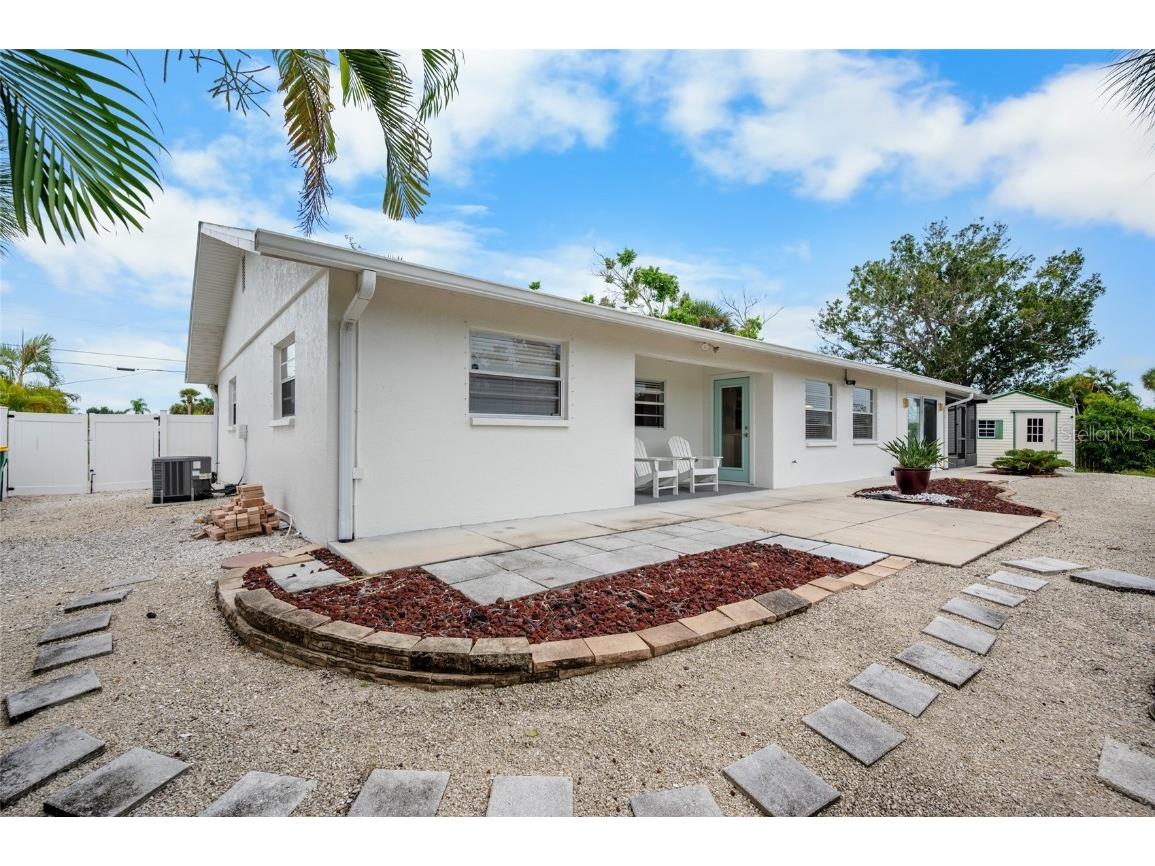 1493 Janet Place Englewood FL 34223 D6144652 image33