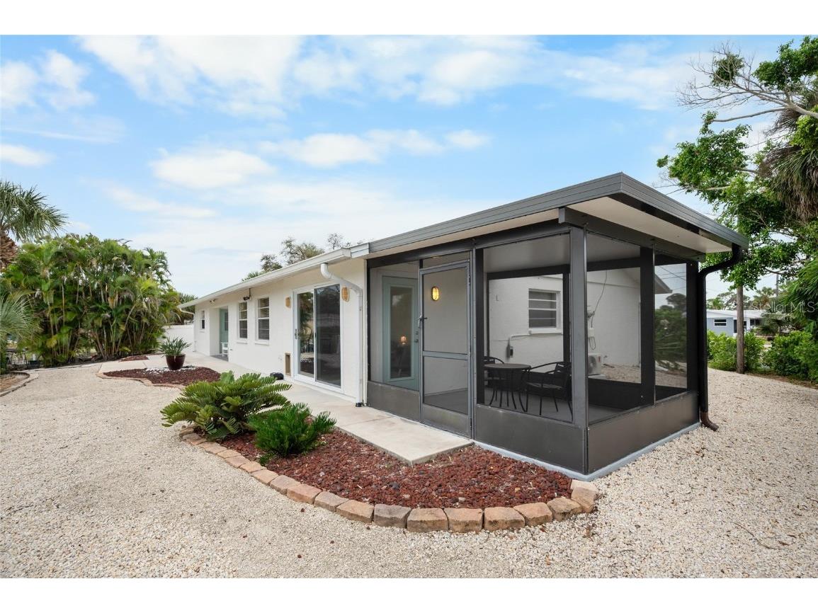 1493 Janet Place Englewood FL 34223 D6144652 image34