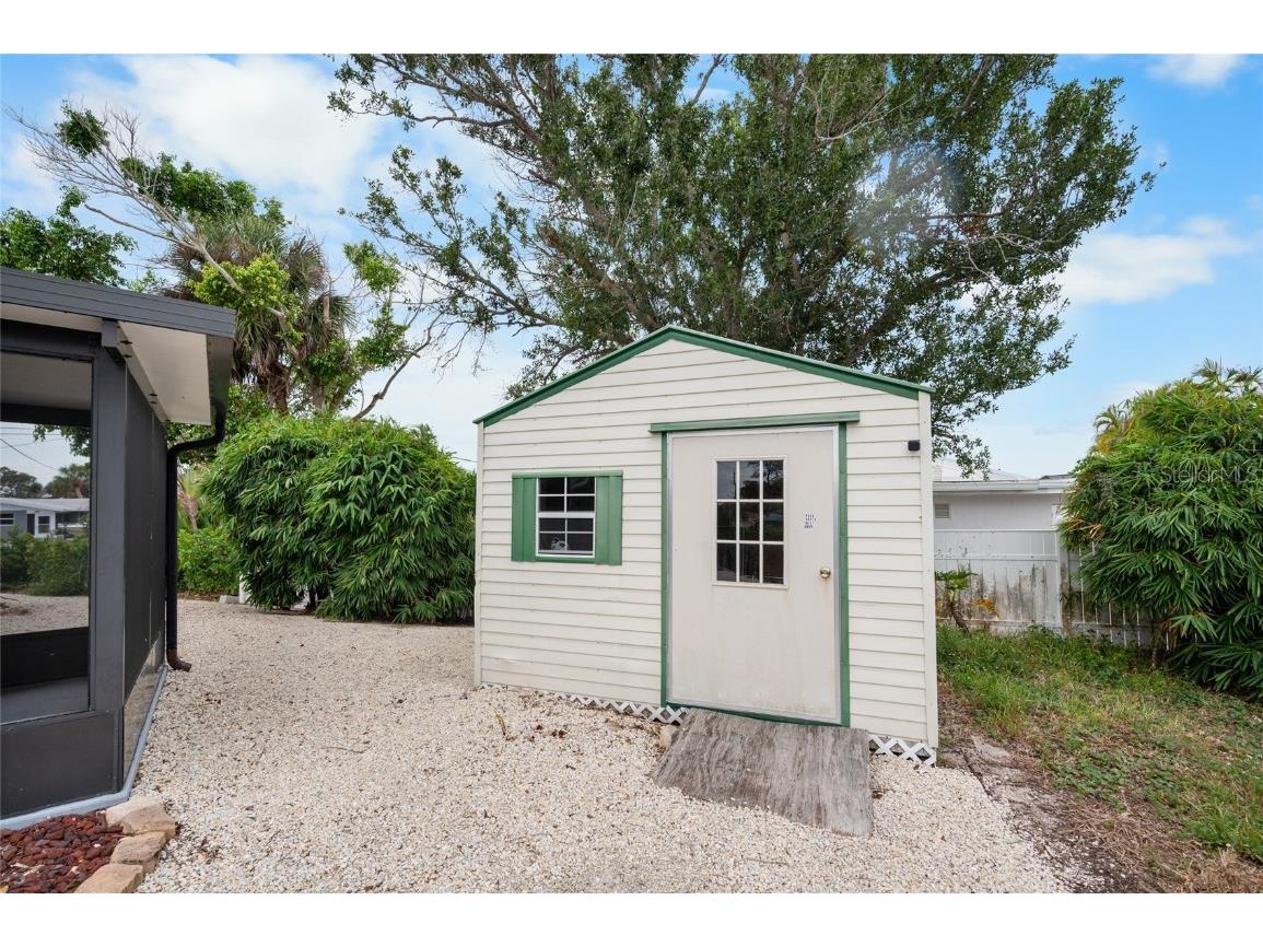 1493 Janet Place Englewood FL 34223 D6144652 image35