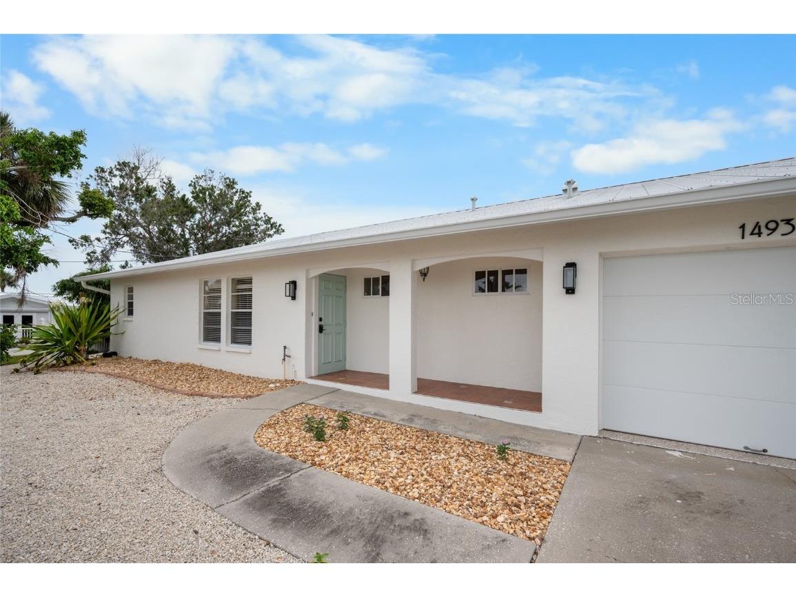 1493 Janet Place Englewood FL 34223 D6144652 image36