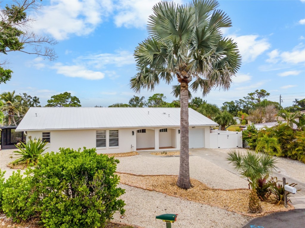 1493 Janet Place Englewood FL 34223 D6144652 image37