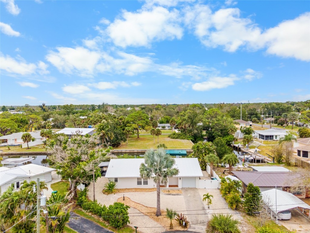 1493 Janet Place Englewood FL 34223 D6144652 image38