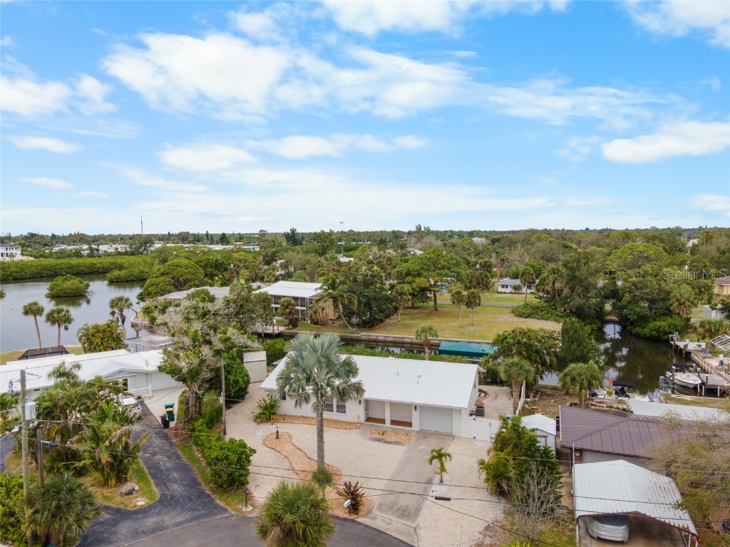 1493 Janet Place Englewood FL 34223 D6144652 image39