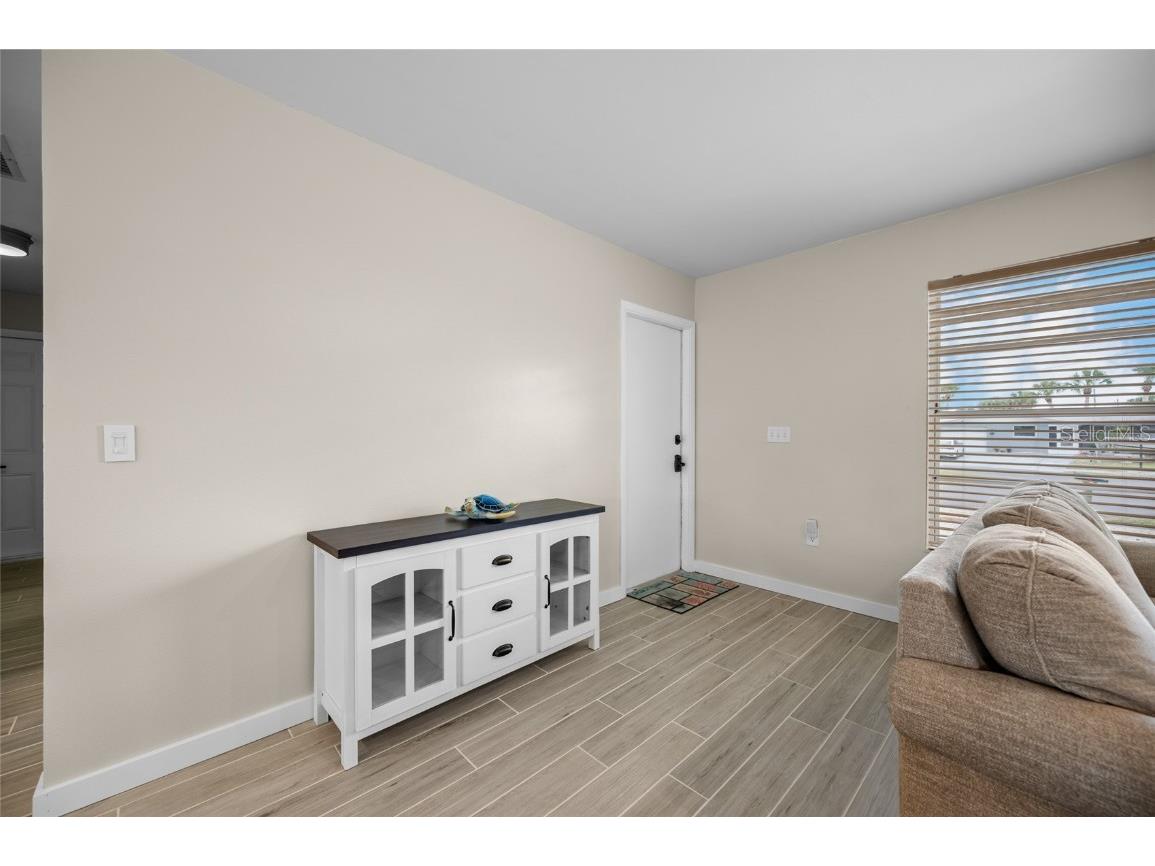 1493 Janet Place Englewood FL 34223 D6144652 image4