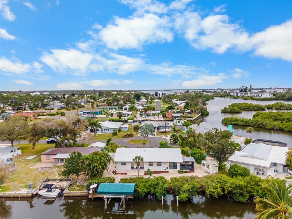 1493 Janet Place Englewood FL 34223 D6144652 image40