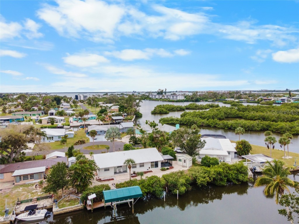 1493 Janet Place Englewood FL 34223 D6144652 image41