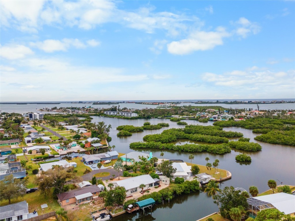 1493 Janet Place Englewood FL 34223 D6144652 image42