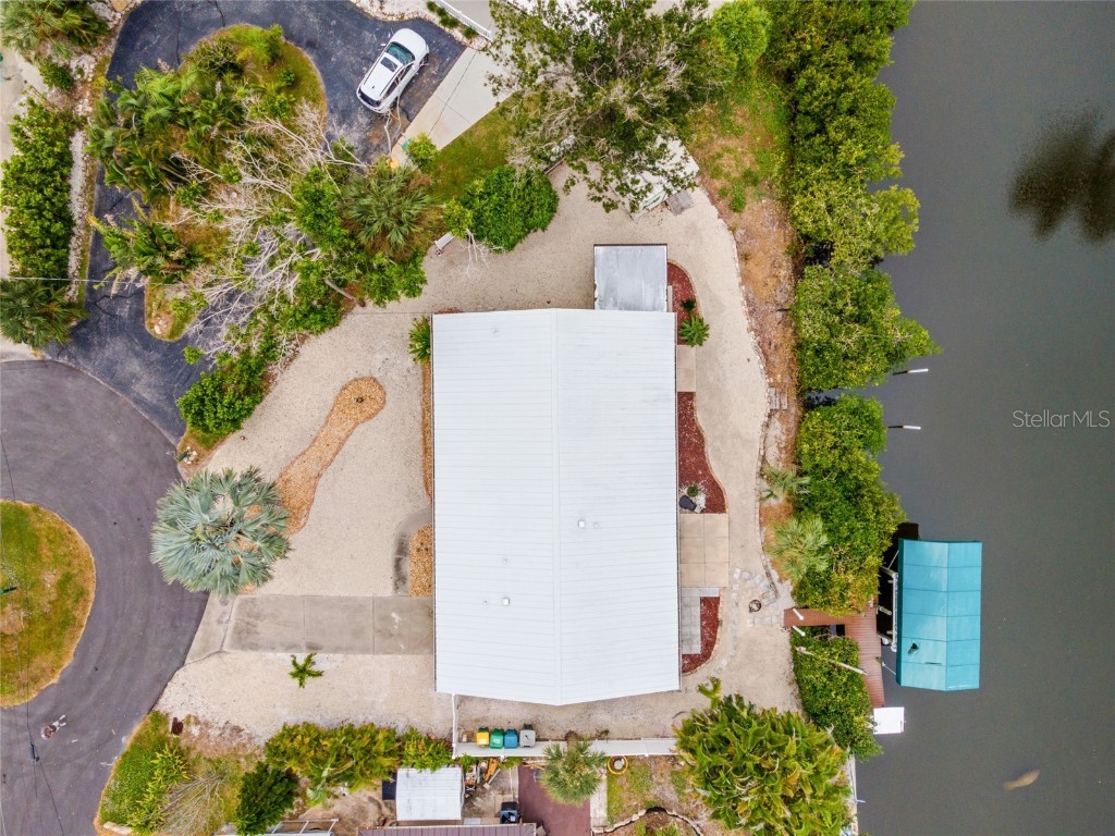 1493 Janet Place Englewood FL 34223 D6144652 image43