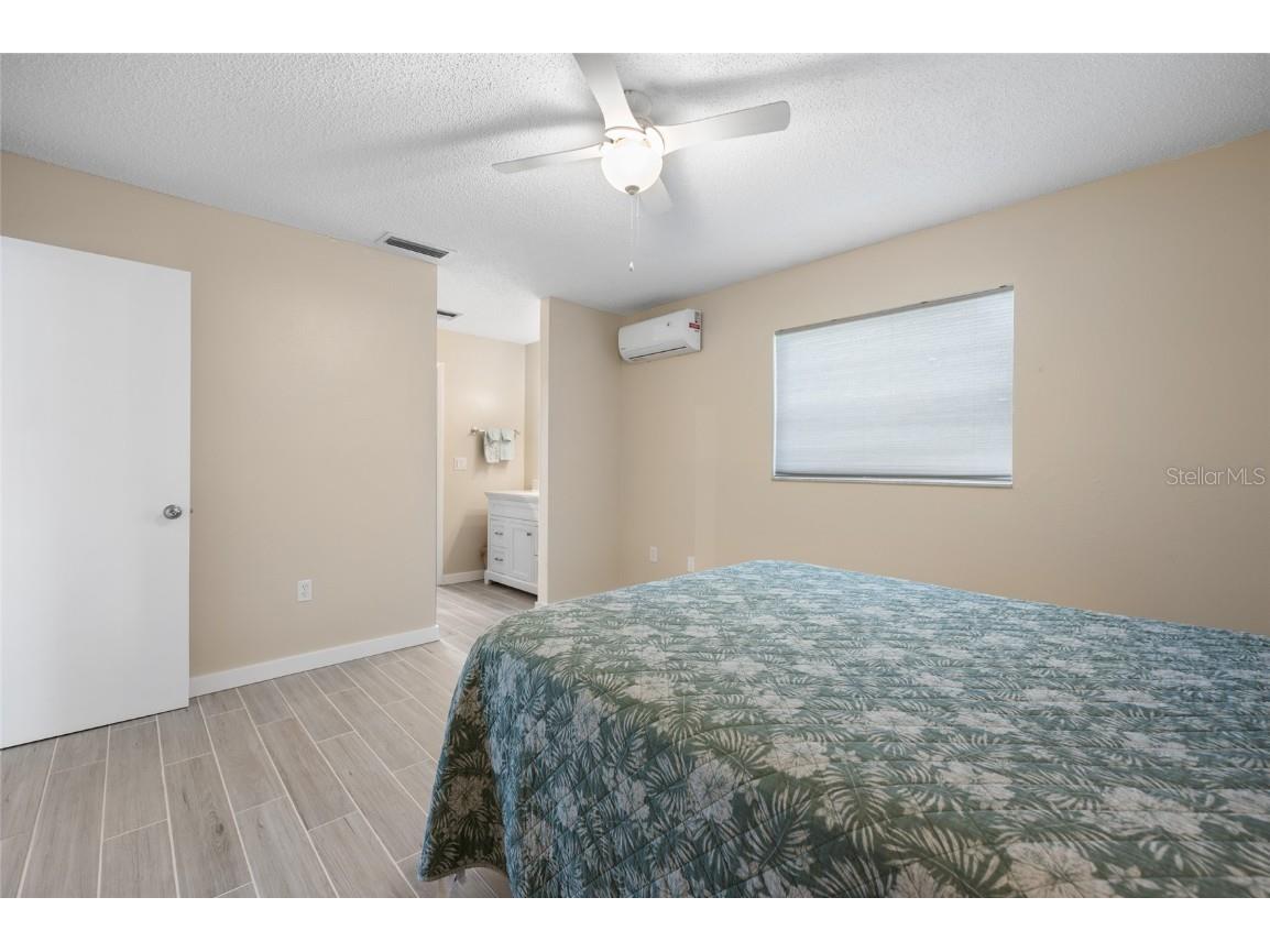 1493 Janet Place Englewood FL 34223 D6144652 image7