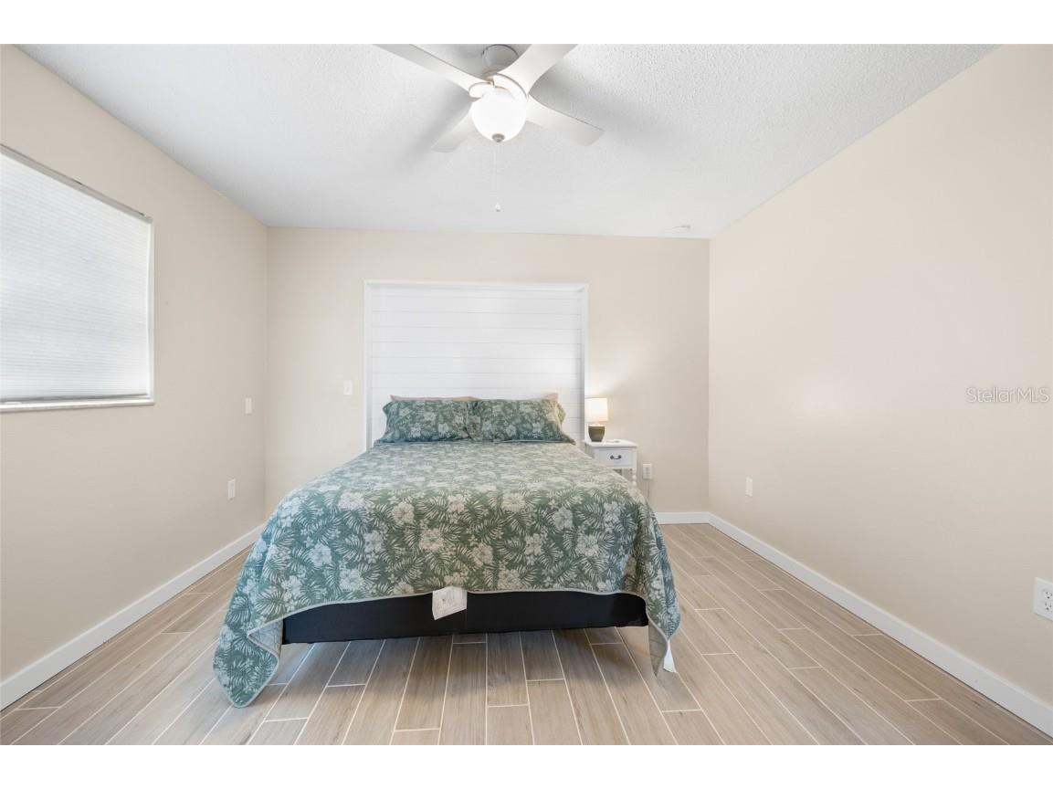 1493 Janet Place Englewood FL 34223 D6144652 image8