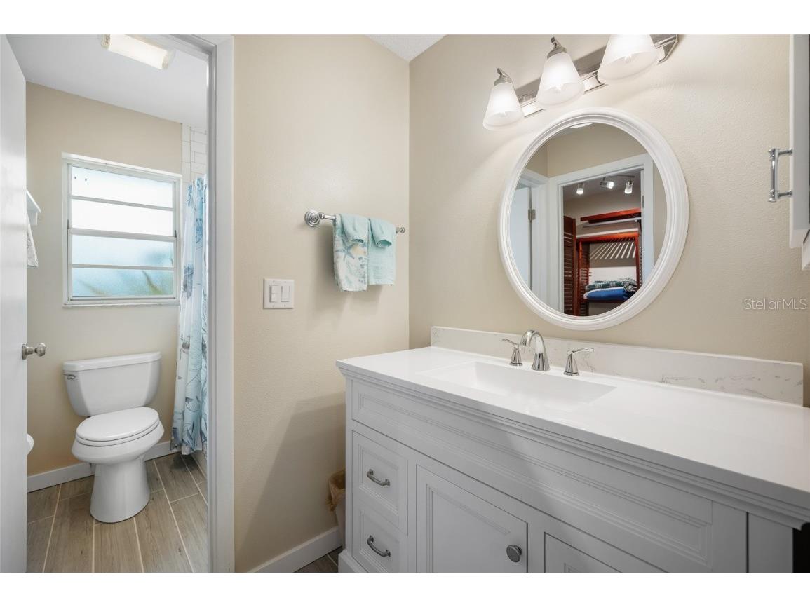 1493 Janet Place Englewood FL 34223 D6144652 image9