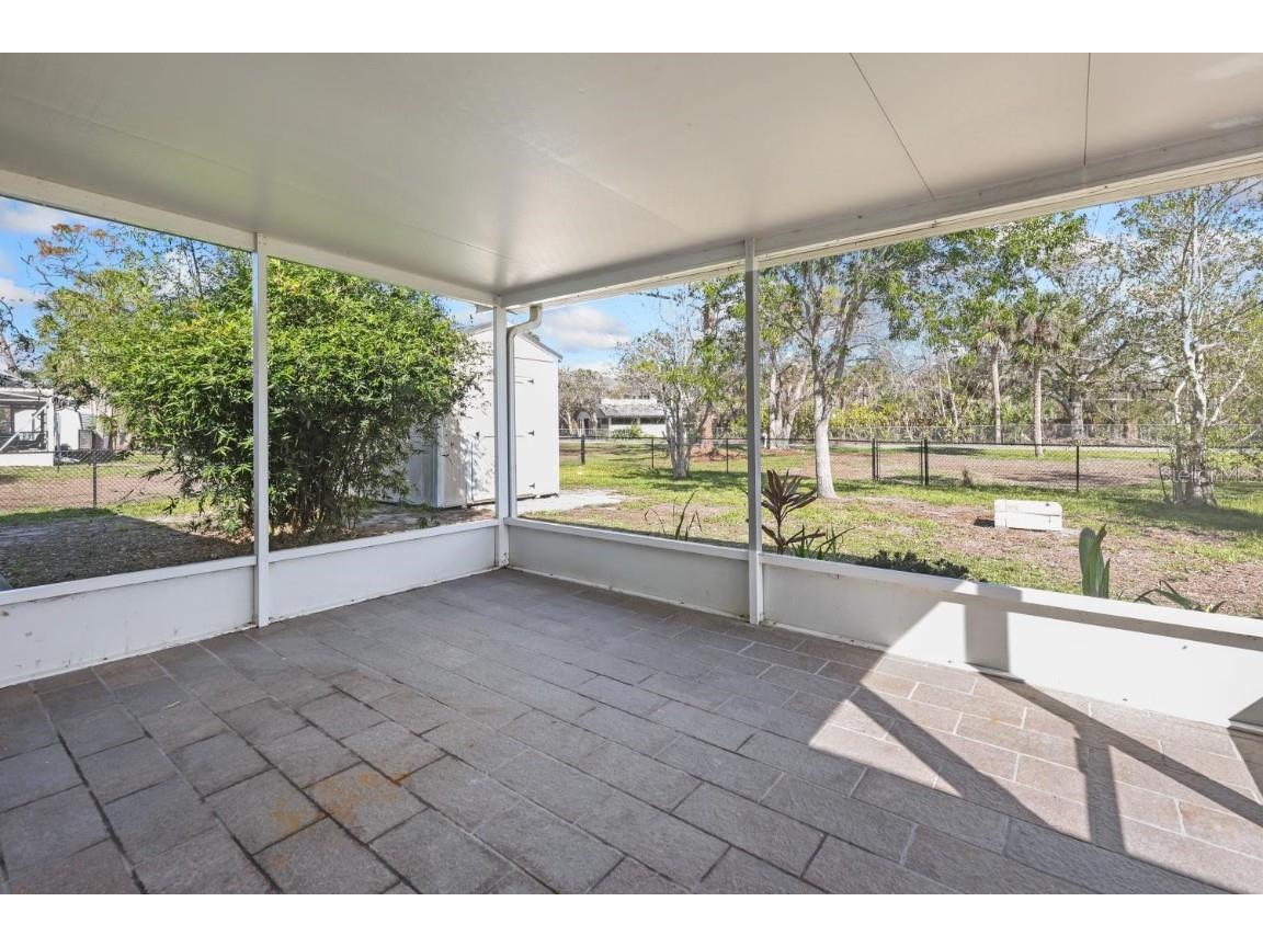 1493 Kathleen Place Englewood FL 34223 D6141638 image10