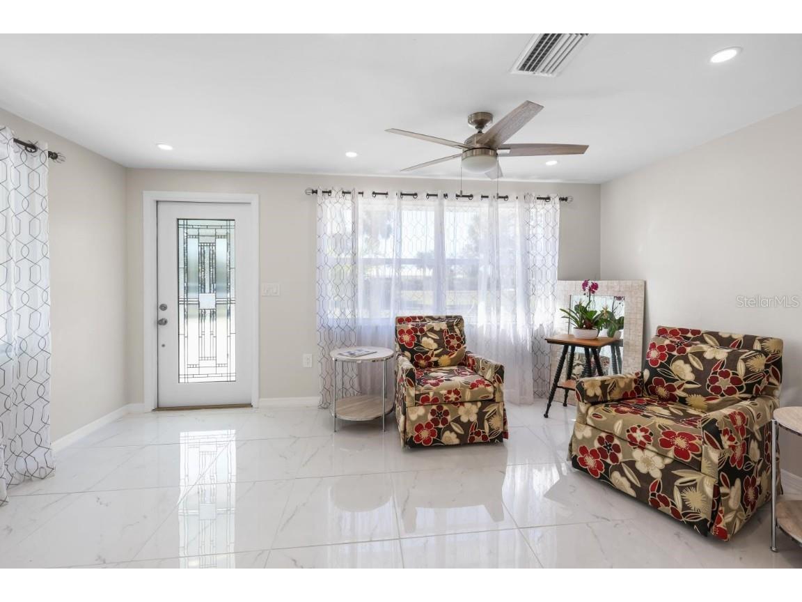 1493 Kathleen Place Englewood FL 34223 D6141638 image13