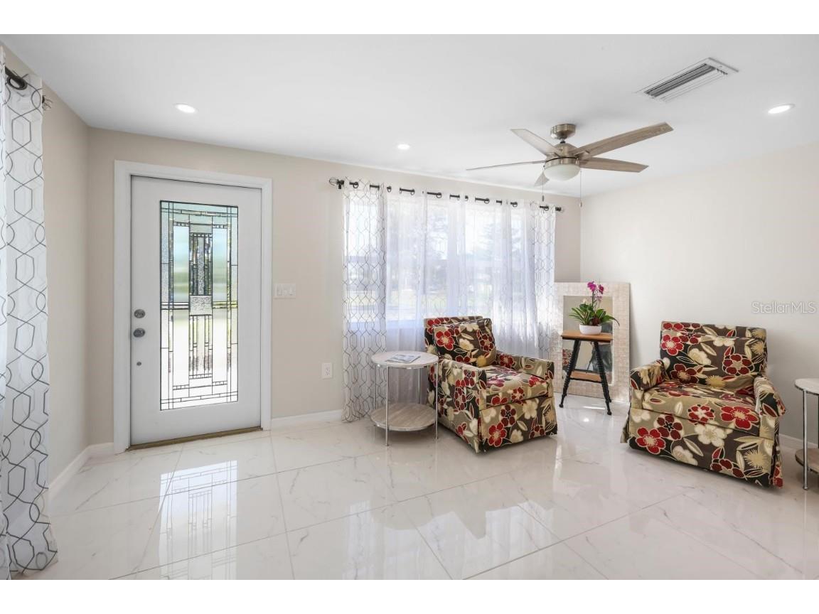 1493 Kathleen Place Englewood FL 34223 D6141638 image14