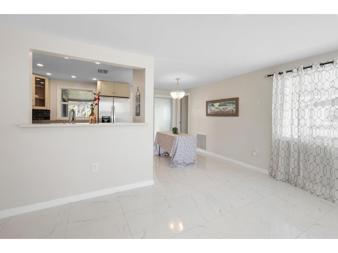 1493 Kathleen Place Englewood FL 34223 D6141638 image15