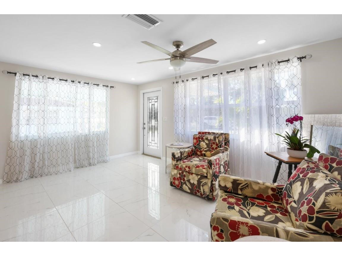 1493 Kathleen Place Englewood FL 34223 D6141638 image16