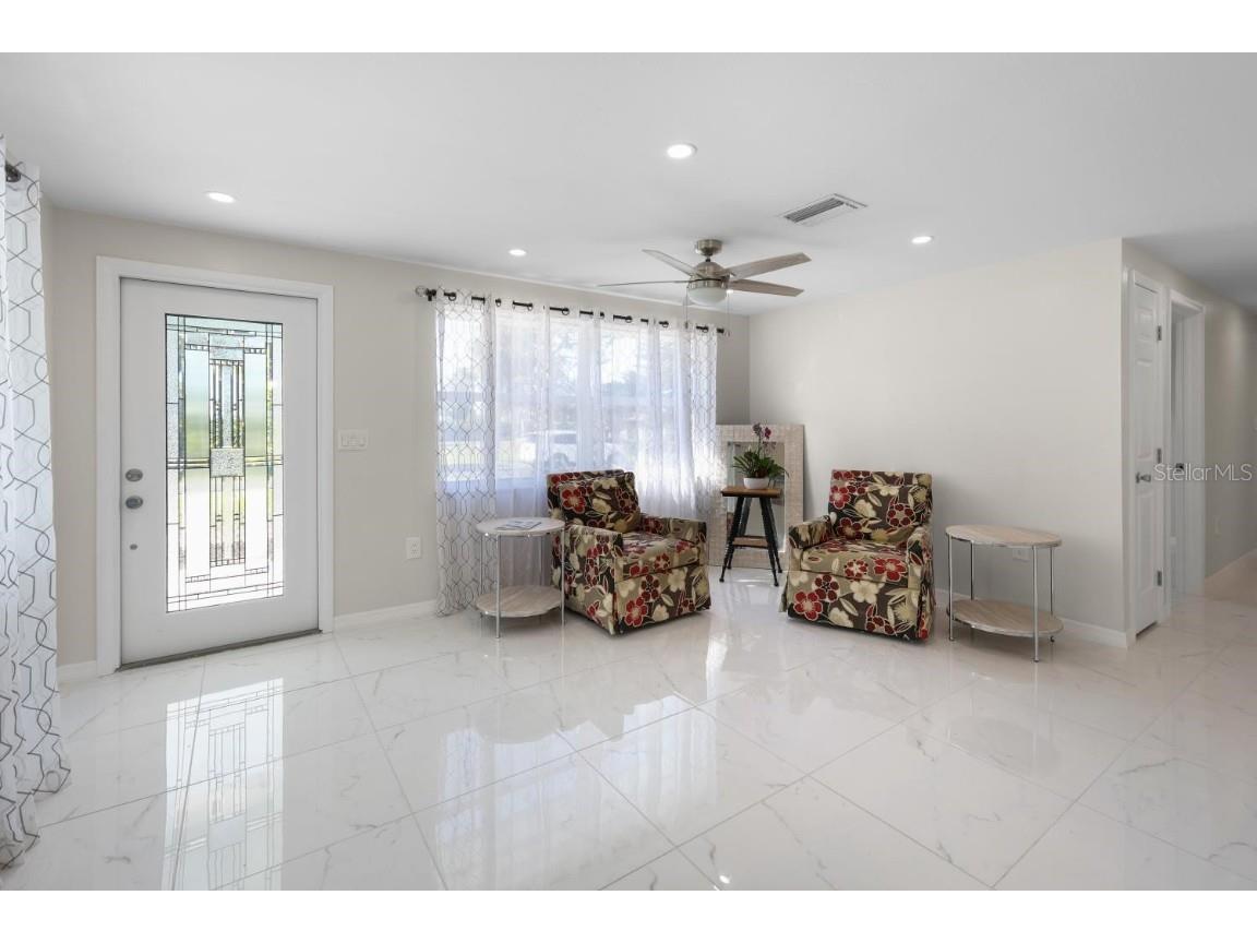 1493 Kathleen Place Englewood FL 34223 D6141638 image17