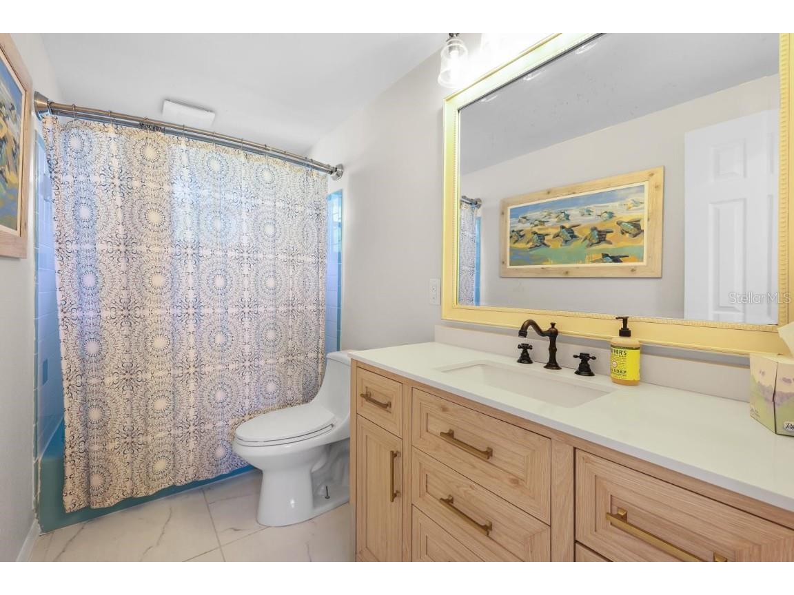 1493 Kathleen Place Englewood FL 34223 D6141638 image18