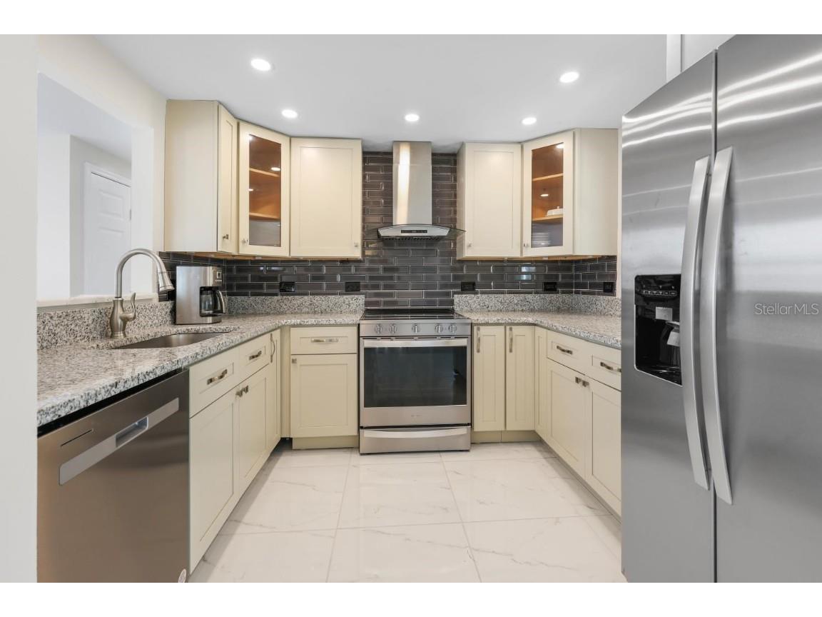 1493 Kathleen Place Englewood FL 34223 D6141638 image19