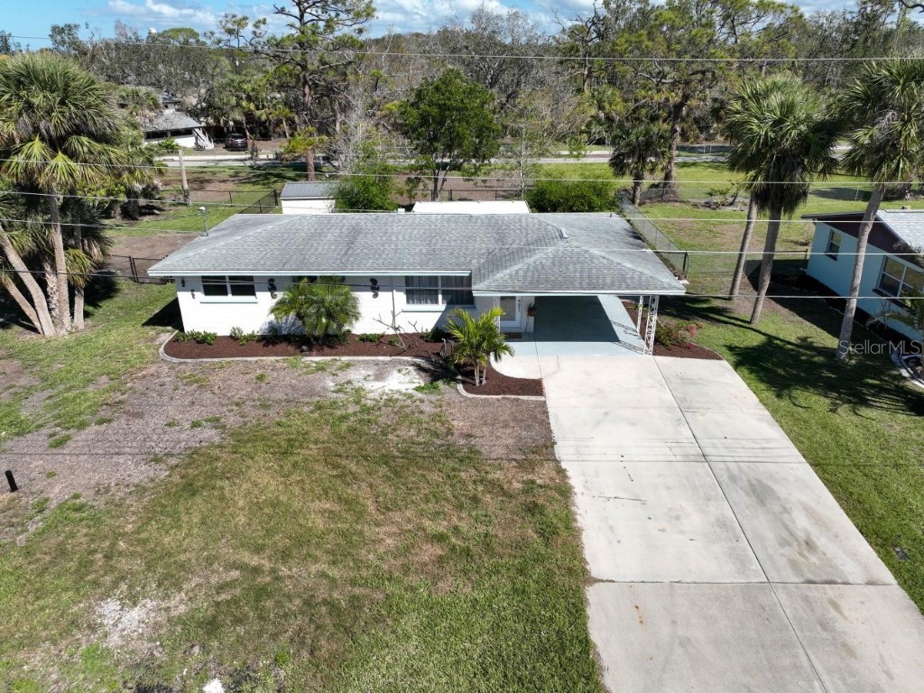 1493 Kathleen Place Englewood FL 34223 D6141638 image2