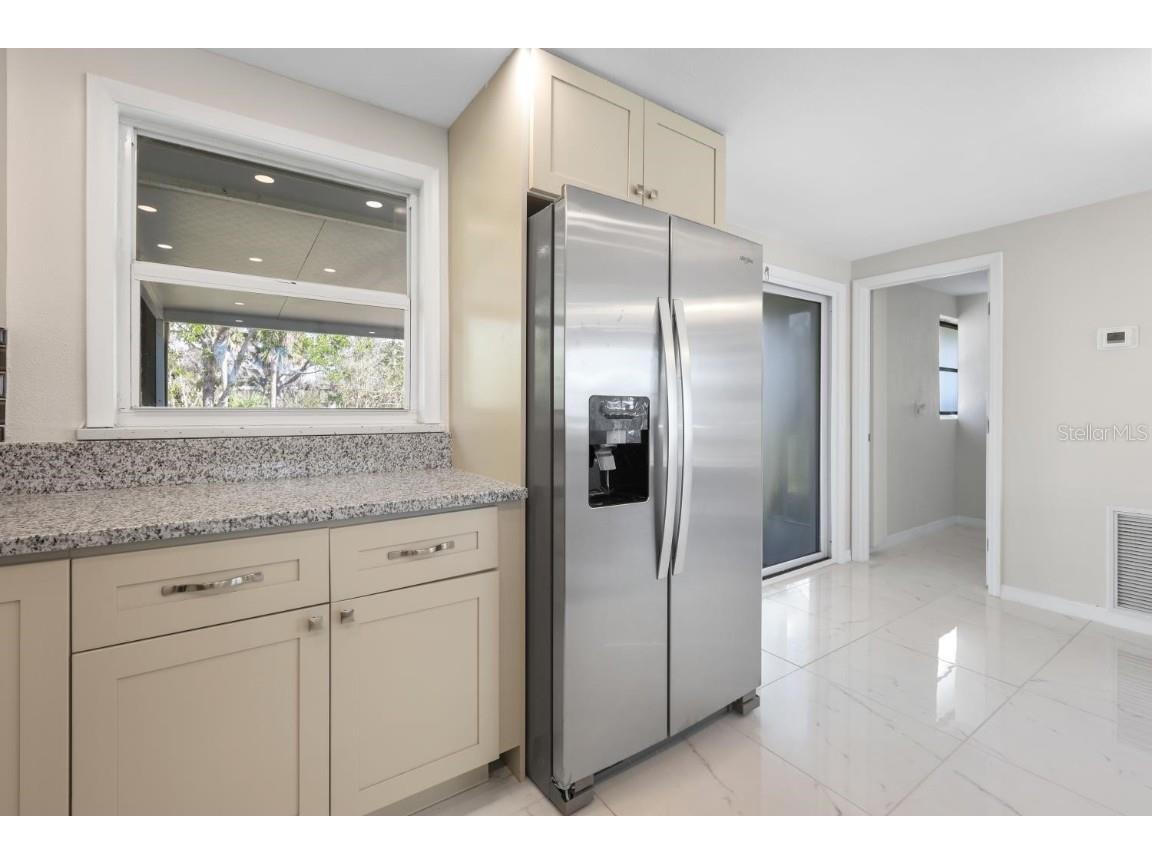 1493 Kathleen Place Englewood FL 34223 D6141638 image20