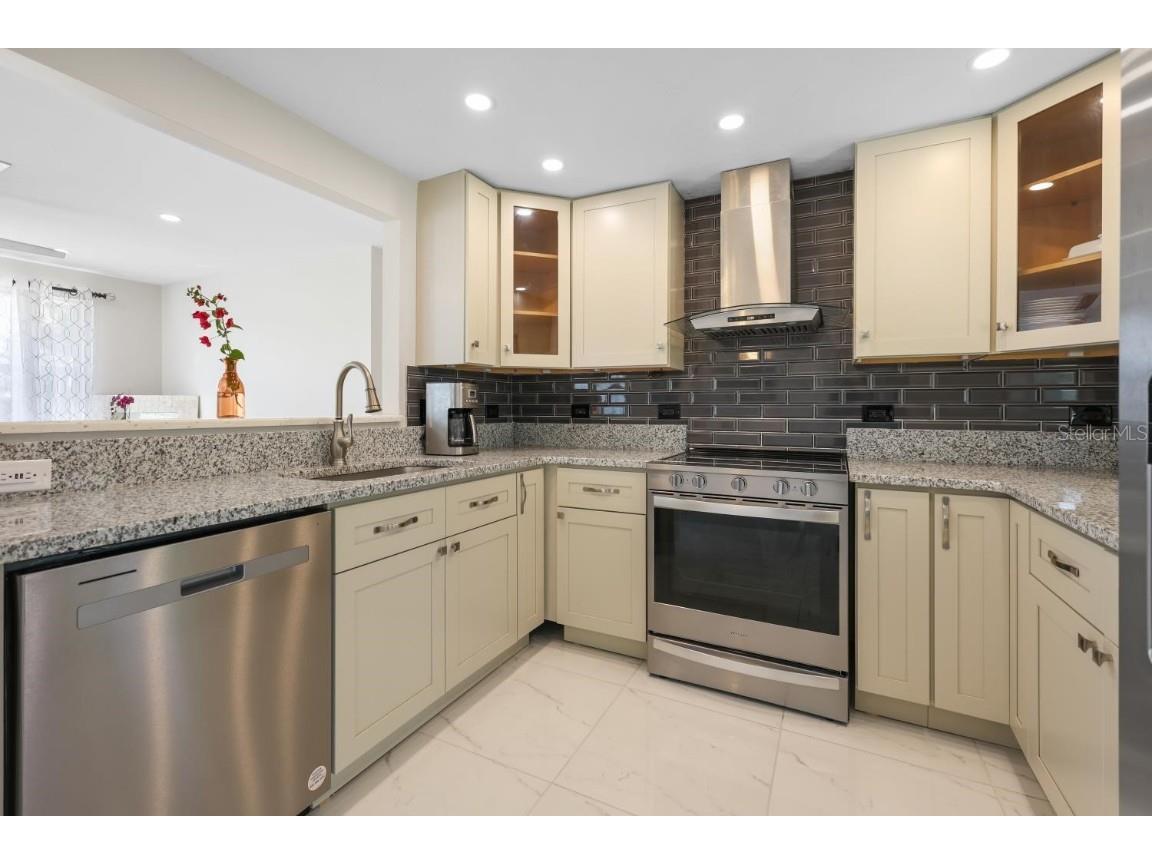 1493 Kathleen Place Englewood FL 34223 D6141638 image21